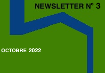 NEWSLETTER 3 English