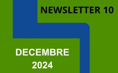 NEWSLETTER 10