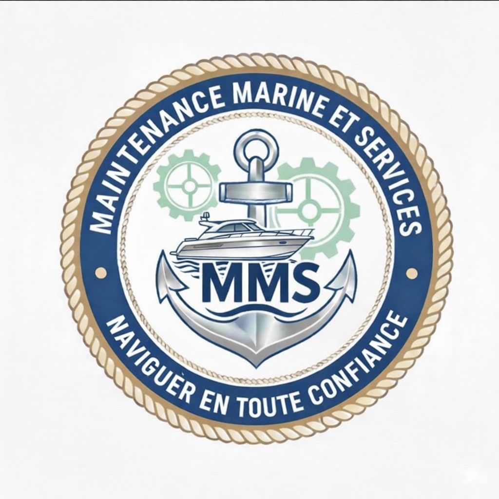 PHOTO-2026-02-24-11-17-10 2